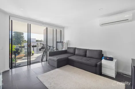 Property photo of 6/10 Wakefield Street Alderley QLD 4051