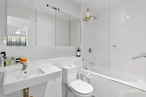 Property photo of 6/10 Wakefield Street Alderley QLD 4051