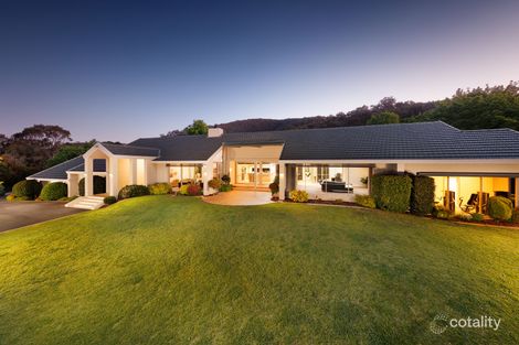 Property photo of 17 Howards Road Baranduda VIC 3691