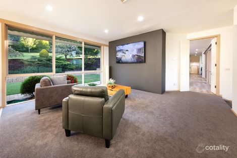 Property photo of 17 Howards Road Baranduda VIC 3691