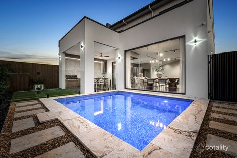Property photo of 8 Aroona Avenue Austral NSW 2179