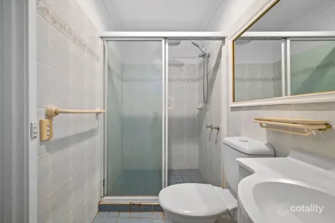 Property photo of 6 Gray Place Bradbury NSW 2560