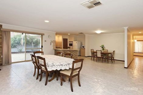 Property photo of 47 Ranford Loop Kardinya WA 6163