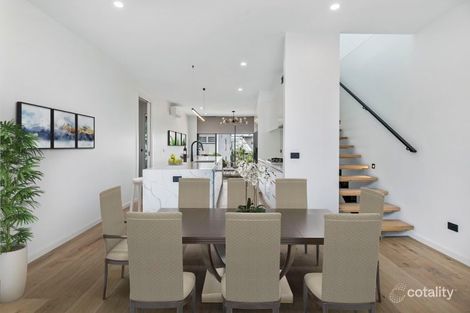 Property photo of 2/600 Nepean Highway Bonbeach VIC 3196