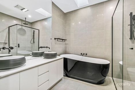 Property photo of 2/600 Nepean Highway Bonbeach VIC 3196