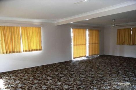 Property photo of 107 Burke Street Ayr QLD 4807