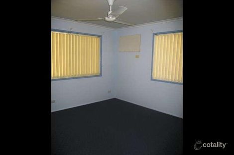 Property photo of 39 Bremner Street Blackwater QLD 4717
