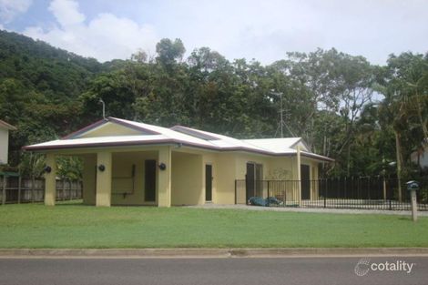 Property photo of 24 Marlin Drive Wonga Beach QLD 4873