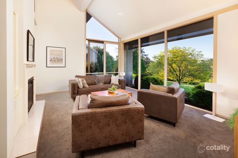 Property photo of 17 Howards Road Baranduda VIC 3691