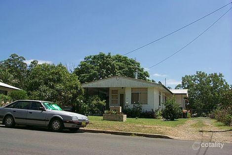 217 High St, Wauchope, NSW 2446