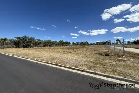 10 Gourlas Ct, Stanthorpe, QLD 4380