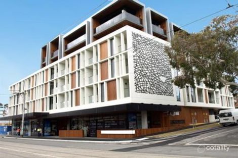 115/184 Whitehorse Rd, Balwyn, VIC 3103