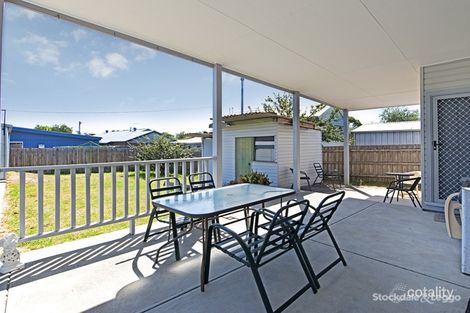 Property photo of 36 Chatfield Avenue Capel Sound VIC 3940