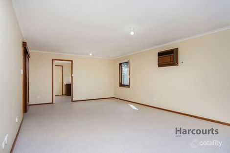 Property photo of 14 Lexcen Drive Noarlunga Downs SA 5168