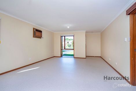 Property photo of 14 Lexcen Drive Noarlunga Downs SA 5168