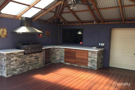 Property photo of 105 Goodwood Way Canning Vale WA 6155