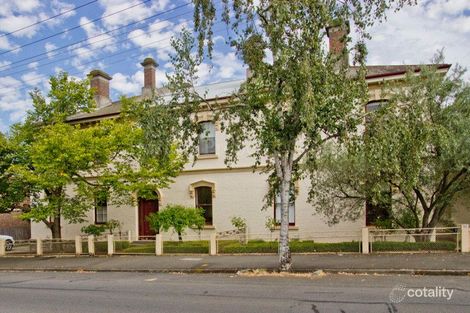 94 Balfour St, Launceston, TAS 7250