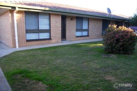 1/623 Prune St, Lavington, NSW 2641