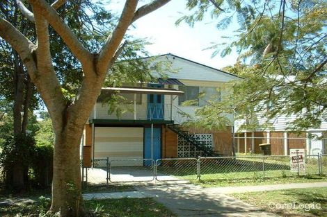 Property photo of 140 Yundah Street Shorncliffe QLD 4017