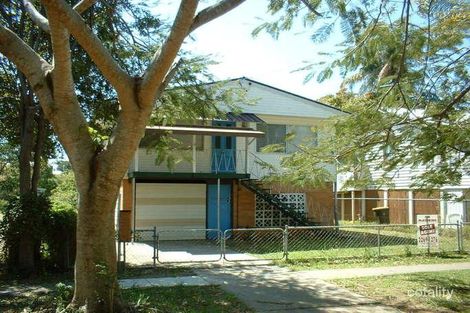 140 Yundah St, Shorncliffe, QLD 4017