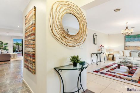 Property photo of 12 Wanaka Drive Taylors Lakes VIC 3038