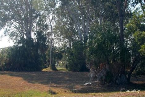 Property photo of 5 Sanctuary Place Tuan QLD 4650