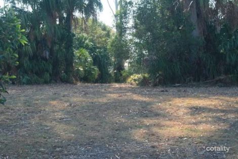 Property photo of 5 Sanctuary Place Tuan QLD 4650