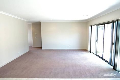 Property photo of 15/141-143 Princes Highway Werribee VIC 3030