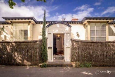 176 Jeffcott St, North Adelaide, SA 5006