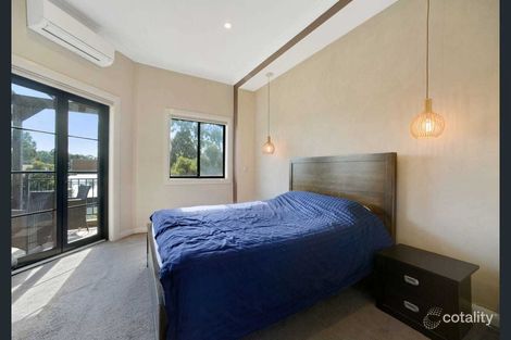 Property photo of 5/11-15 Refractory Court Holroyd NSW 2142