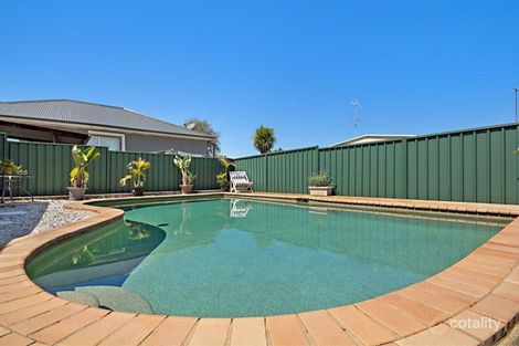 Property photo of 28 Cardiff Road Wallsend NSW 2287