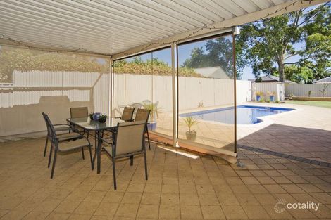 22 Wilton Ave, Somerton Park, SA 5044