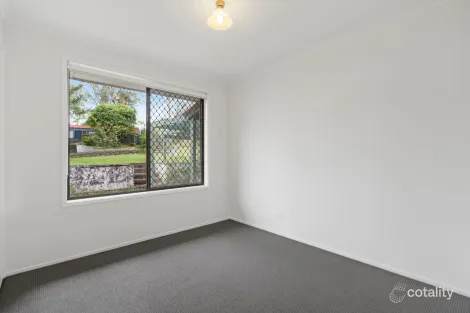 Property photo of 7 Kerry Court Eagleby QLD 4207