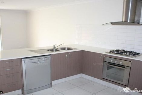 Property photo of 3/17 Jimmy Road Coomera QLD 4209