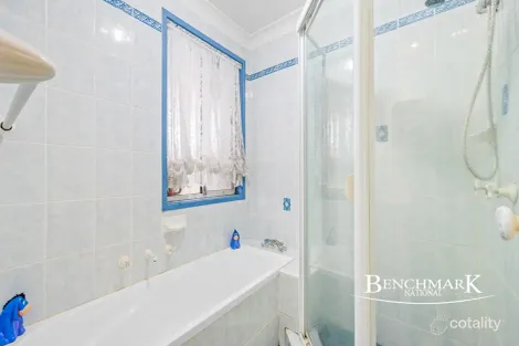 Property photo of 298 Welling Drive Mount Annan NSW 2567