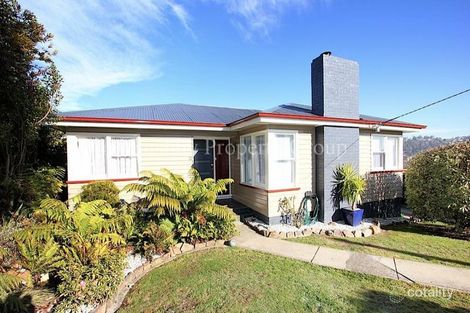 12 Dorset Pl, Kings Meadows, TAS 7249