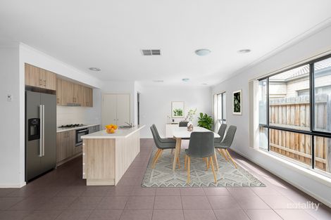 Property photo of 152 Haze Drive Point Cook VIC 3030