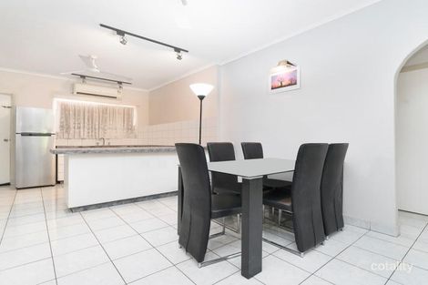 Property photo of 14/7 Hogan Court Gray NT 0830