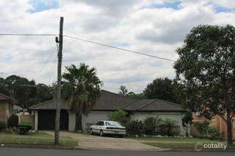 1051 The Horsley Dr, Wetherill Park, NSW 2164