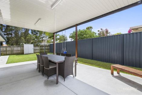 Property photo of 2/27 Covent Gardens Way Banora Point NSW 2486