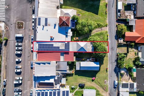 Property photo of 55 Isabella Street Wingham NSW 2429