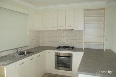 Property photo of 1/8 Wortha Street Bendigo VIC 3550