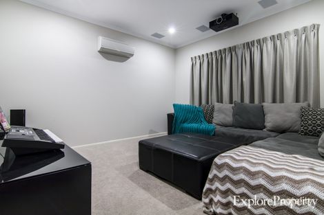 Property photo of 25 Balzan Drive Rural View QLD 4740