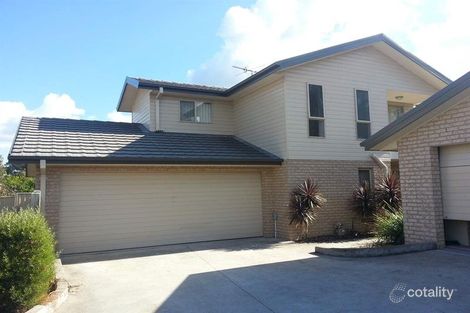 44 Lonsdale Pl, Kurri Kurri, NSW 2327