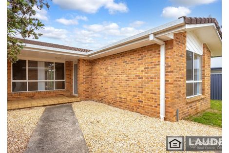 2/7 Farleigh St, Old Bar, NSW 2430