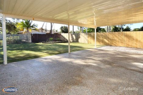Property photo of 68 Victor Street Banyo QLD 4014