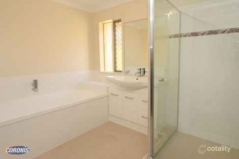 Property photo of 68 Victor Street Banyo QLD 4014