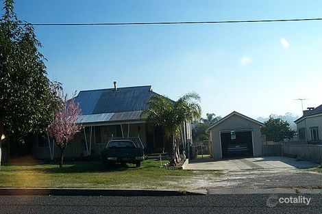 76 Jones St, Collie, WA 6225