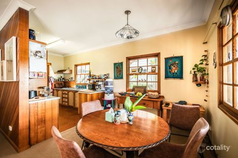 Property photo of 46 Morgo Street Urunga NSW 2455
