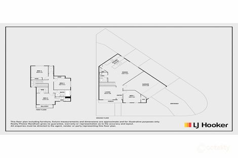 Property photo of 27 Everglade Crescent Roxburgh Park VIC 3064